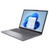 LENOVO Laptop IdeaPad Slim 3 15IRH10 / Intel Core i5-13420H, 15,3", 1920 x 1200, 16 GB RAM, 512 GB SSD, Windows 11 Home, siva
